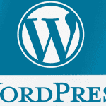 What is WordPress? a simple explanation.