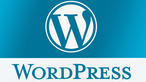 You are currently viewing What is WordPress? a simple explanation.